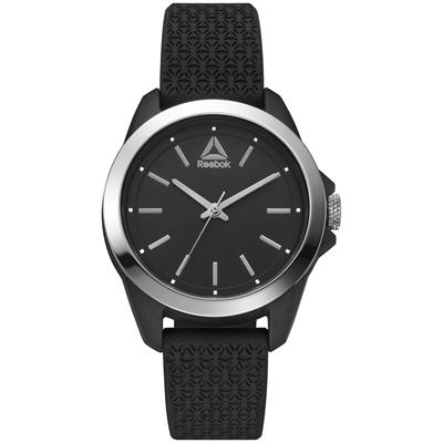 ساعت مچی عقربه ای زنانه ریباک مدل rd pri l2 pbib b1