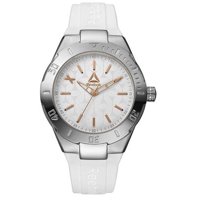 ساعت مچی عقربه ای زنانه ریباک مدل rd jac l2 s1iw w3