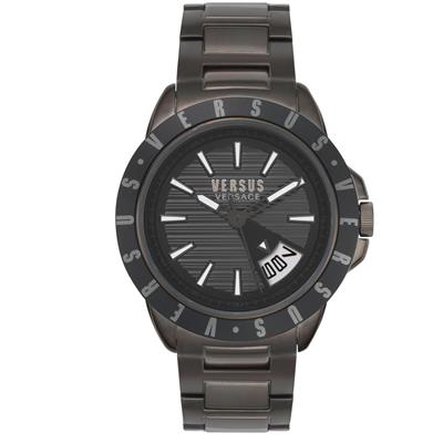 ساعت مچی عقربه ای مردانه ورسوس ورساچه مدل vspet0519