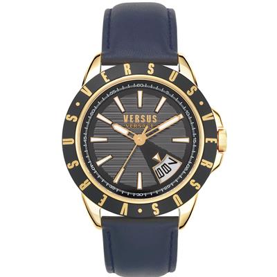 ساعت مچی عقربه ای مردانه ورسوس ورساچه مدل vspet0419