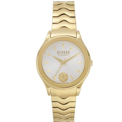 ساعت مچی عقربه ای زنانه ورسوس ورساچه مدل vsp560818