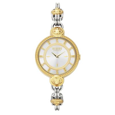 ساعت مچی عقربه ای زنانه ورسوس ورساچه مدل vspll0219