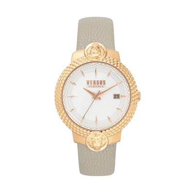 ساعت مچی عقربه ای زنانه ورسوس ورساچه مدل vsplk0419