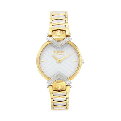 ساعت مچی عقربه ای زنانه ورسوس ورساچه مدل vsplh0619