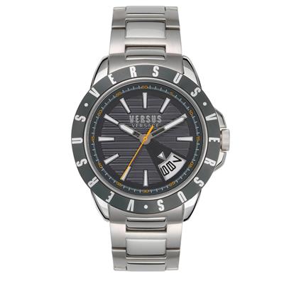 ساعت مچی عقربه ای مردانه ورسوس ورساچه مدل vspet0619