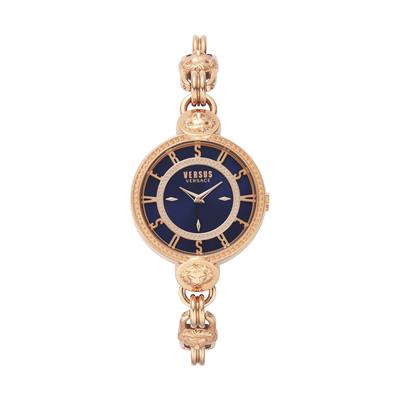 ساعت مچی عقربه ای زنانه ورسوس ورساچه مدل vspll0519