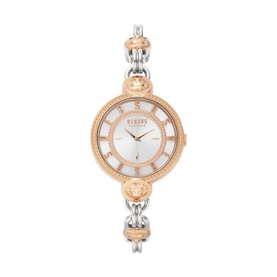 ساعت مچی عقربه ای زنانه ورسوس ورساچه مدل vspll0319