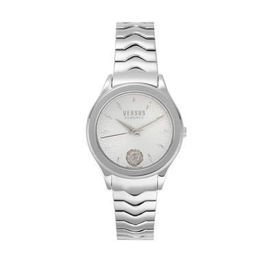 ساعت مچی عقربه ای زنانه ورسوس ورساچه مدل vsp560618