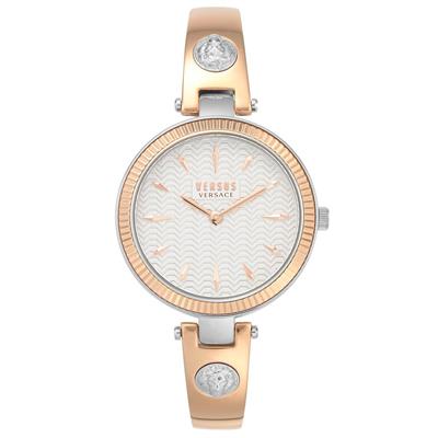 ساعت مچی عقربه ای زنانه ورسوس ورساچه مدل vspep0319
