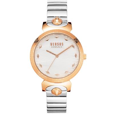 ساعت مچی عقربه ای زنانه ورسوس ورساچه مدل vspeo0819