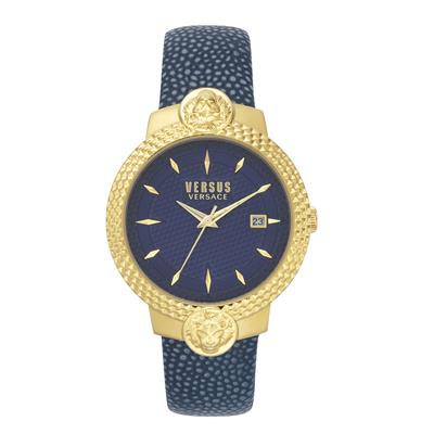 ساعت مچی عقربه ای زنانه ورسوس ورساچه مدل vsplk0319