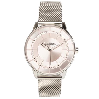 ساعت مچی عقربه ای زنانه ریباک مدل rf kal l2 s1s1 q1