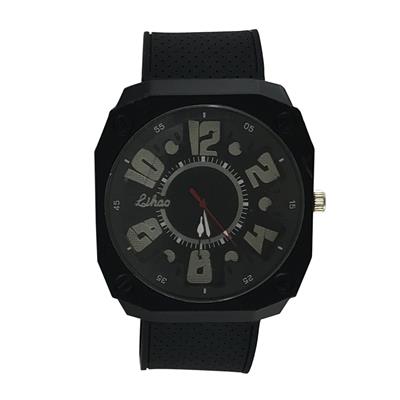 ساعت مچی عقربه ای مردانه مدل fa61