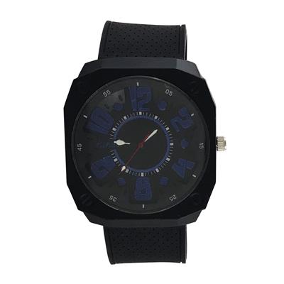 ساعت مچی عقربه ای مردانه مدل fa59