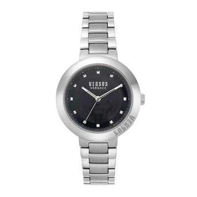 ساعت مچی عقربه ای زنانه ورسوس ورساچه مدل vsplj0519