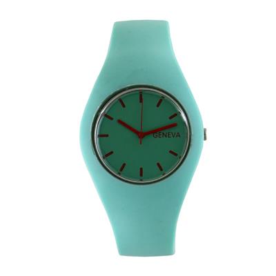 ساعت مچی عقربه ای زنانه جنوا کد mw935