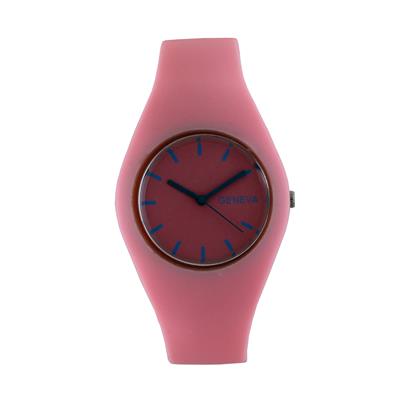 ساعت مچی عقربه ای زنانه جنوا کد mw933