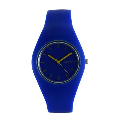 ساعت مچی عقربه ای زنانه جنوا کد mw932