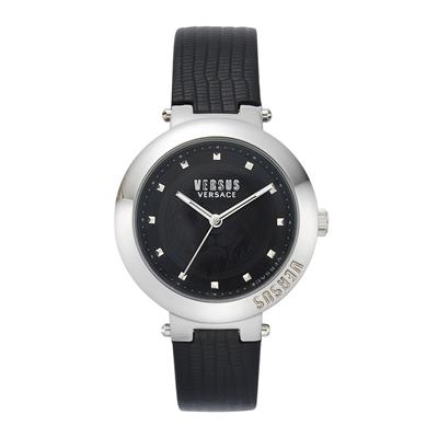 ساعت مچی عقربه ای زنانه ورسوس ورساچه مدل vsplj0119