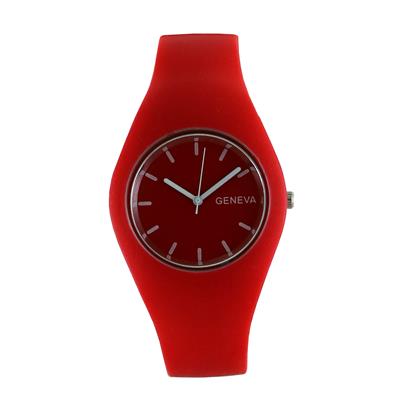 ساعت مچی عقربه ای زنانه جنوا کد mw936