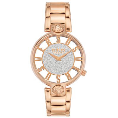 ساعت مچی عقربه ای زنانه ورسوس ورساچه مدل vsp491519