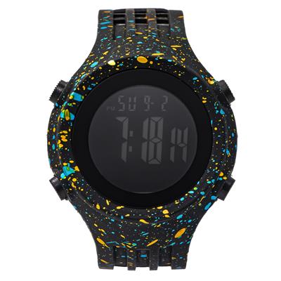 ساعت مچی دیجیتال مدل 004010