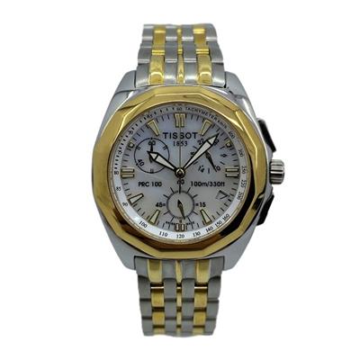 ساعت مچی عقربه ای زنانه مدل 2020