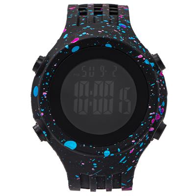 ساعت مچی دیجیتال مدل 004009