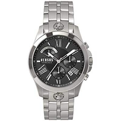 ساعت مچی عقربه ای مردانه ورسوس ورساچه مدل vspbh1318