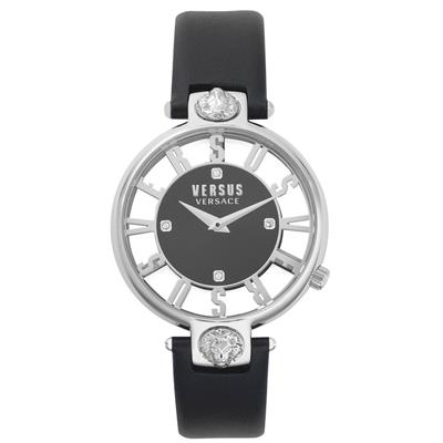 ساعت مچی عقربه ای زنانه ورسوس ورساچه مدل vsp490118