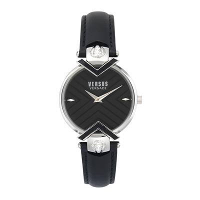 ساعت مچی عقربه ای زنانه ورسوس ورساچه مدل vsplh0119