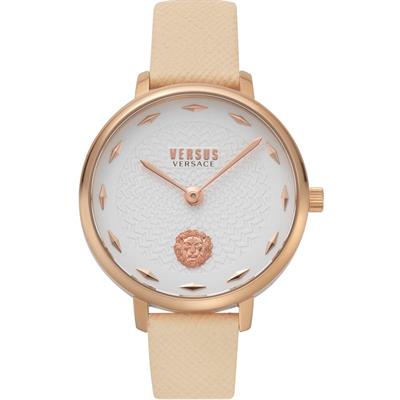 ساعت مچی عقربه ای زنانه ورسوس ورساچه مدل vsp1s0619