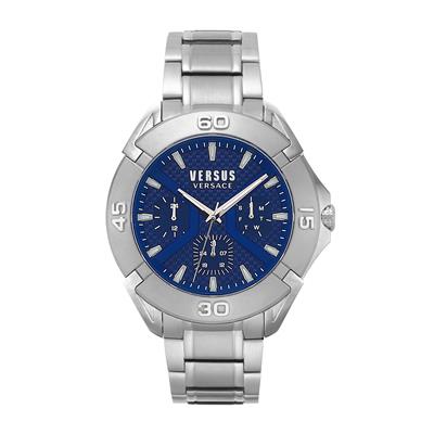 ساعت مچی عقربه ای مردانه ورسوس ورساچه مدل vsp1w0619