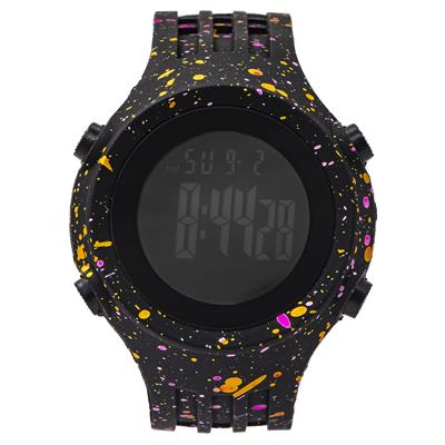 ساعت مچی دیجیتال مدل 004008