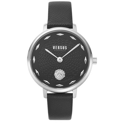 ساعت مچی عقربه ای زنانه ورسوس ورساچه مدل vsp1s0119