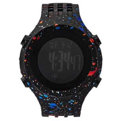 ساعت مچی دیجیتال مدل 0060077