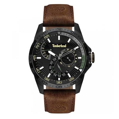 ساعت مچی عقربه ای مردانه تیمبرلند مدل tbl15641jsu 03