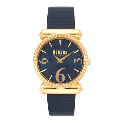 ساعت مچی عقربه ای ورسوس ورساچه مدل vsp1v0419
