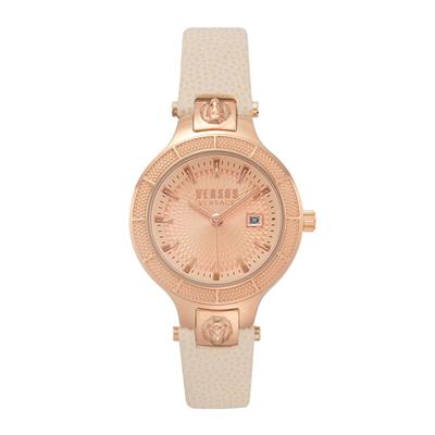 ساعت مچی عقربه ای زنانه ورسوس ورساچه مدل vsp1t0419