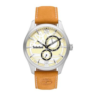 ساعت مچی عقربه ای مردانه تیمبرلند مدل tbl15639js 07