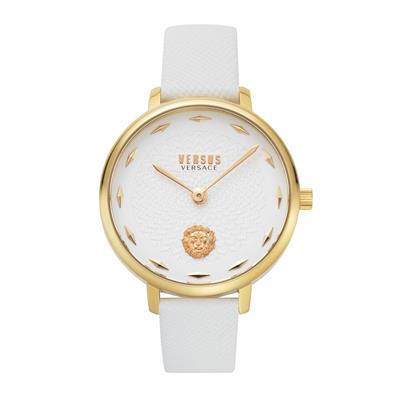 ساعت مچی عقربه ای زنانه ورسوس ورساچه مدل vsp1s0319