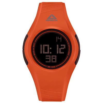 ساعت مچی دیجیتال مردانه ریباک مدل rd sha g9 popo bw