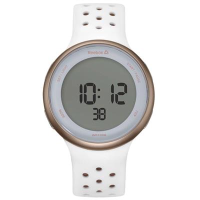 ساعت مچی دیجیتال مردانه ریباک مدل rd ele g9 p3iw w3