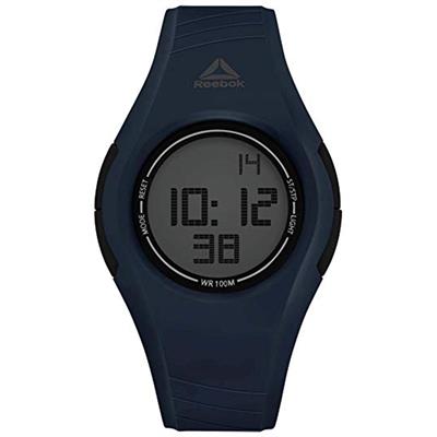 ساعت مچی دیجیتال مردانه ریباک مدل rd sha g9 plpl lk