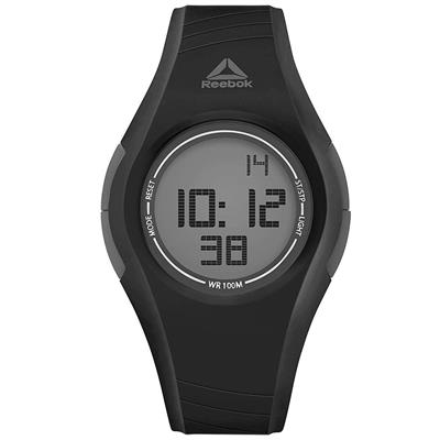 ساعت مچی دیجیتال مردانه ریباک مدل rd sha g9 pbpb ba