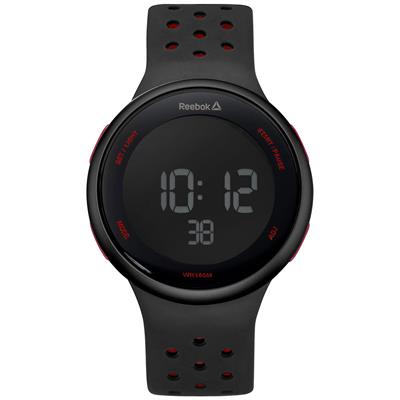 ساعت مچی دیجیتال مردانه ریباک مدل rd ele g9 pbib br