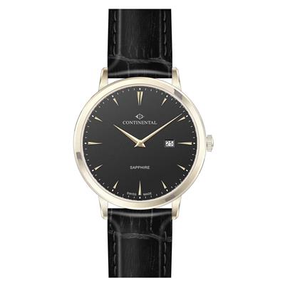 ساعت مچی عقربه ای زنانه کنتیننتال مدل 19603 ld154430