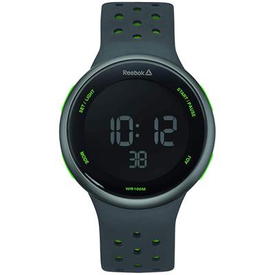 ساعت مچی دیجیتال مردانه ریباک مدل rd ele g9 paia bg