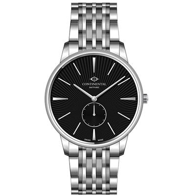 ساعت مچی عقربه ای مردانه کنتیننتال مدل 17201 lt101430