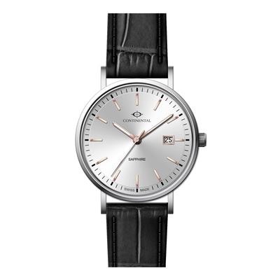 ساعت مچی عقربه ای زنانه کنتیننتال مدل 19101 gd154130